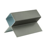 Värvitud-alumiiniumist-Cedral-Lap-välisnurk-C75-metallrohelone,-3000mm.jpg