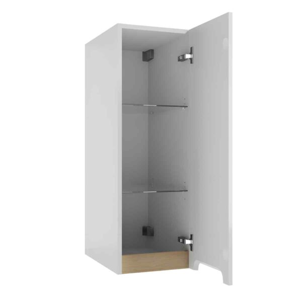 kõrge-vannitoakapp-30-cm-STILLA-C30-valge-kõrgläige