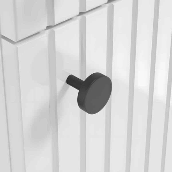 kõrge-vannitoakapp-35-cm-RIETTI-C35