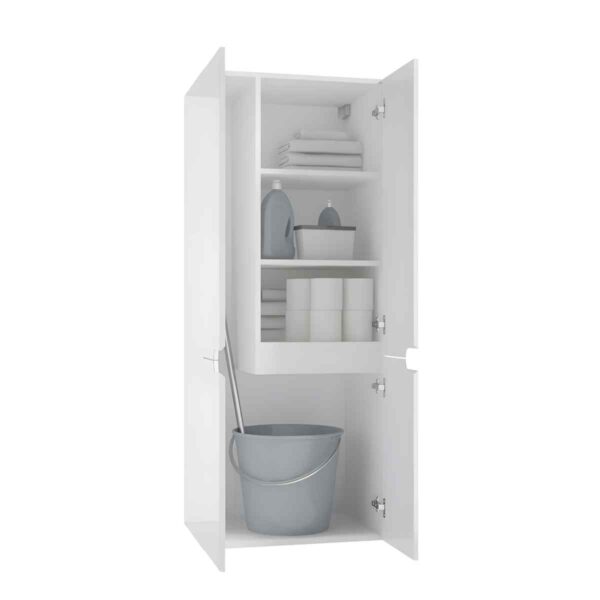 kõrge-vannitoakapp-60-cm-STILLA-C60-valge-kõrgläige