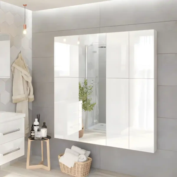 peeglikapp-40-cm-DUO-E40-peegel-valge-kõrgläige