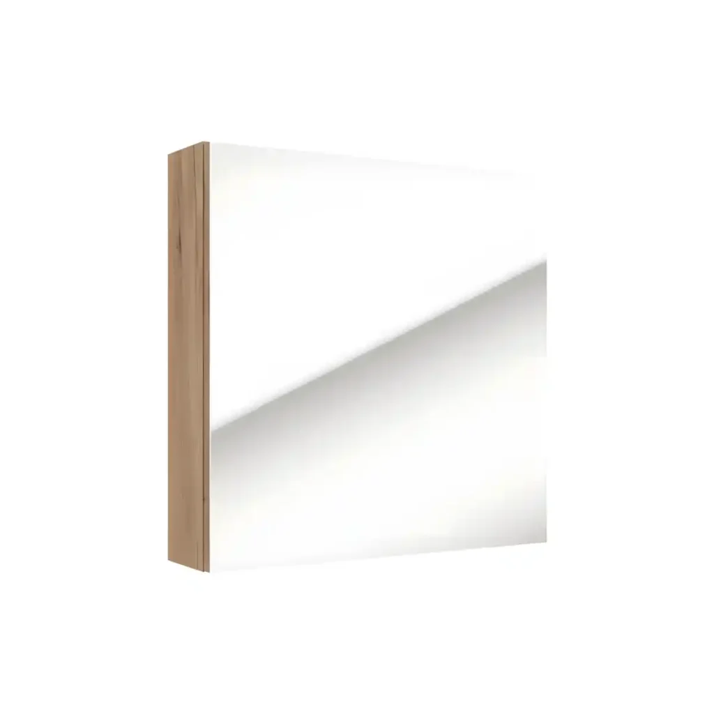 peeglikapp-60-cm-SALSA-E60-peegel-kuldtamme-dekoor-Soft-Close-60×60×15