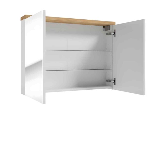 peeglikapp-80-cm-SPACE-SYSTEM-E80-peegel