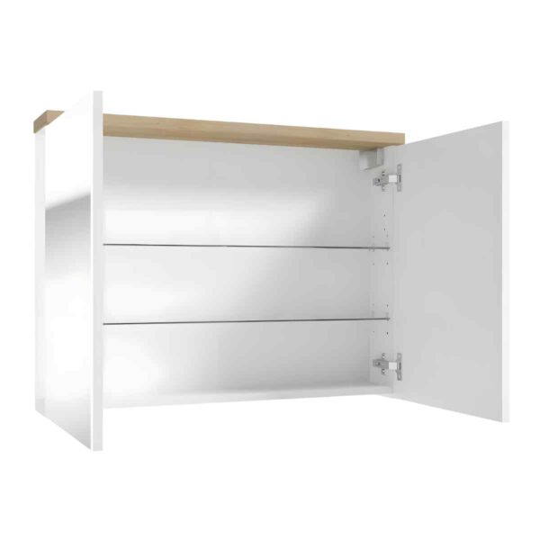 peeglikapp-80-cm-STILLA-E80-white-high-gloss-Soft-Close