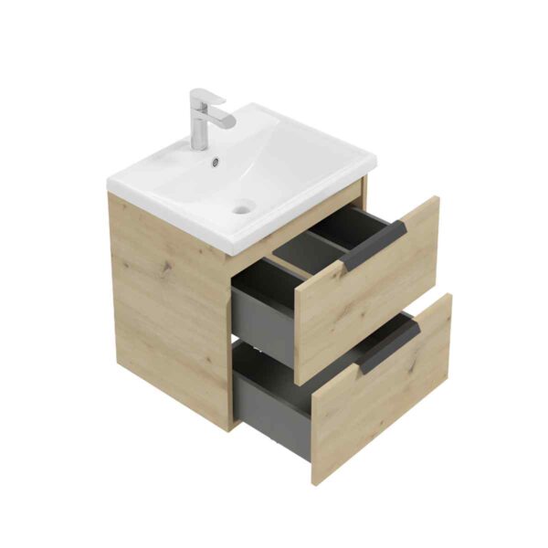 sahtlitega-valamukapp-50-cm-FARO-D50-artisan-tamm-50×50×40