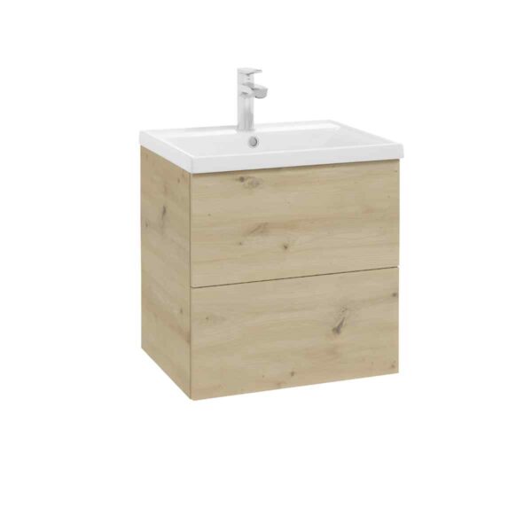 sahtlitega-valamukapp-50-cm-FARO-D50-artisan-tamm-seinale-kinnitatav
