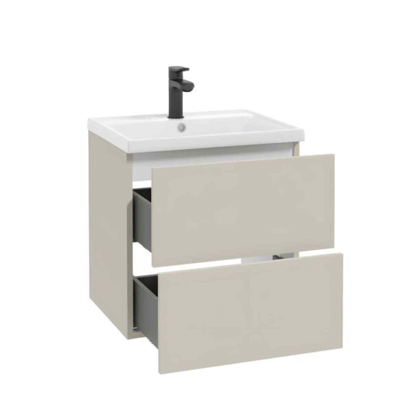 sahtlitega-valamukapp-50-cm-FARO-D50-kashmiir-50×50×40