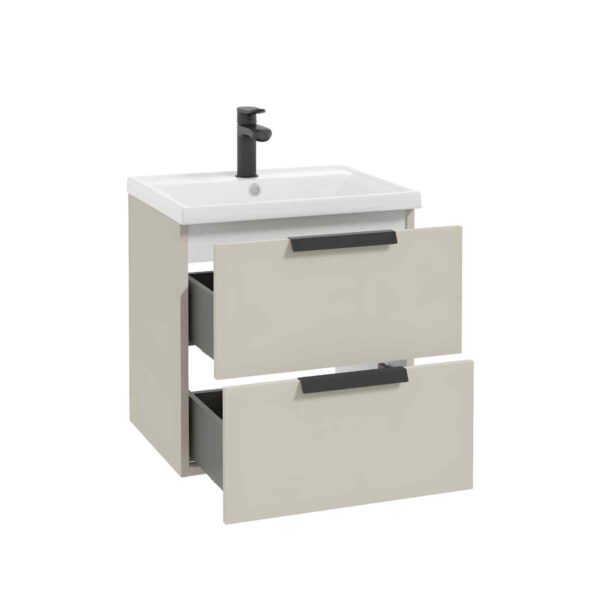 sahtlitega-valamukapp-50-cm-FARO-D50-kashmiir-matt-50×50×40