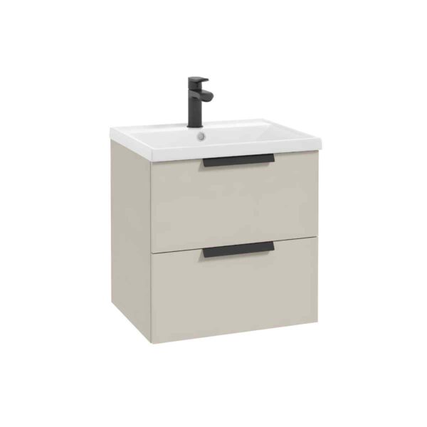 sahtlitega-valamukapp-50-cm-FARO-D50-kashmiir-matt-seinale-kinnitatav-50×50×40