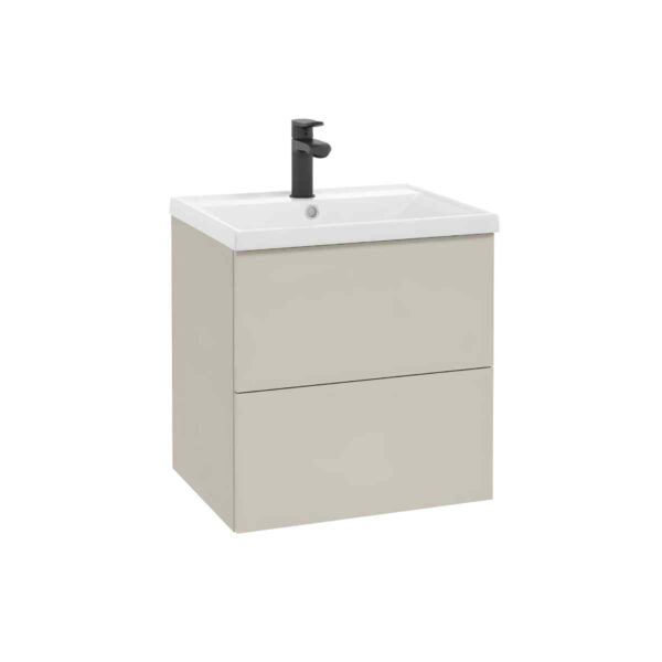 sahtlitega-valamukapp-50-cm-FARO-D50-kashmiir-matt-seinale-kinnitatav
