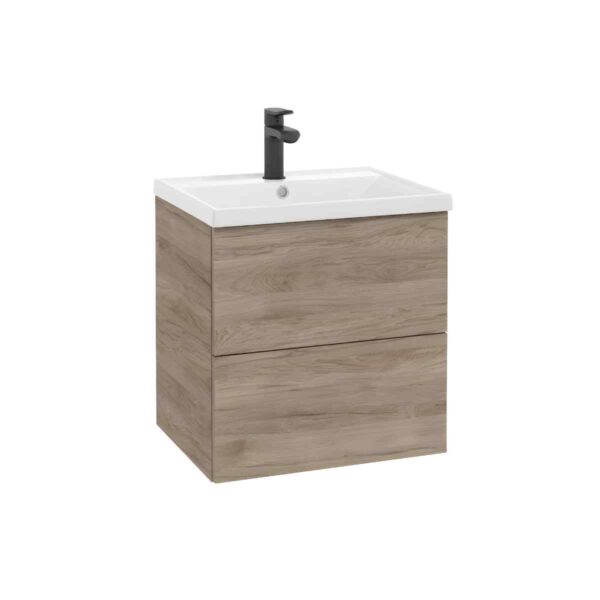 sahtlitega-valamukapp-50-cm-FARO-D50-pruun-50×50×40