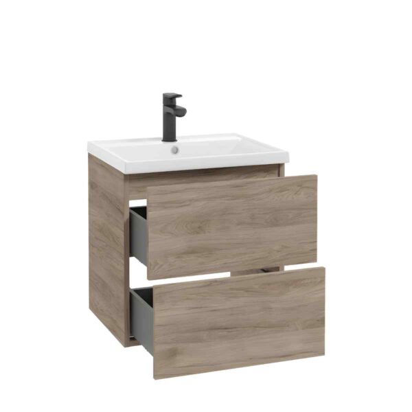 sahtlitega-valamukapp-50-cm-FARO-D50-rockford-pähkel-50×50×40