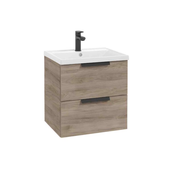 sahtlitega-valamukapp-50-cm-FARO-D50-rockford-pähkel-seinale-kinnitatav-50×50×40