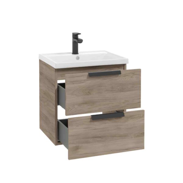 sahtlitega-valamukapp-50-cm-FARO-D50-rockford-pähkel-seinale-kinnitatav