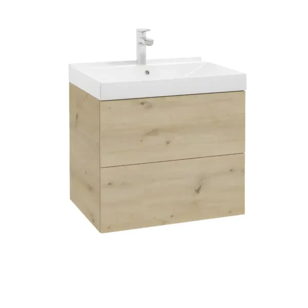sahtlitega-valamukapp-60-cm-FARO-D60-artisan-tamm-60×50×45