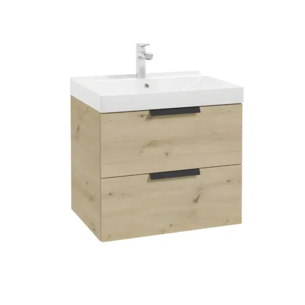 sahtlitega-valamukapp-60-cm-FARO-D60-artisan-tamme-dekoor-seinale-kinnitatav-60×50×40