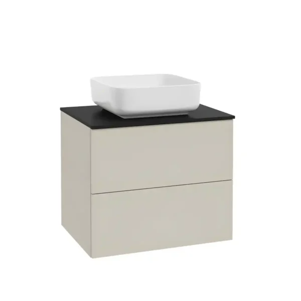 sahtlitega-valamukapp-60-cm-FARO-D60-kašmiir-60×50×45