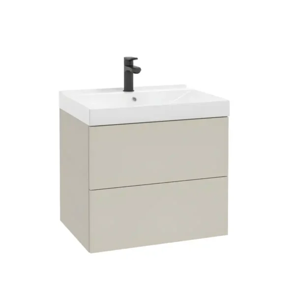sahtlitega-valamukapp-60-cm-FARO-D60-kašmiir-matt-60×50×45