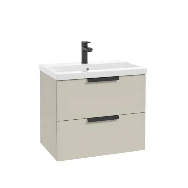 sahtlitega-valamukapp-60-cm-FARO-D60-kašmiir-matt-seinale-kinnitatav-60×50×40