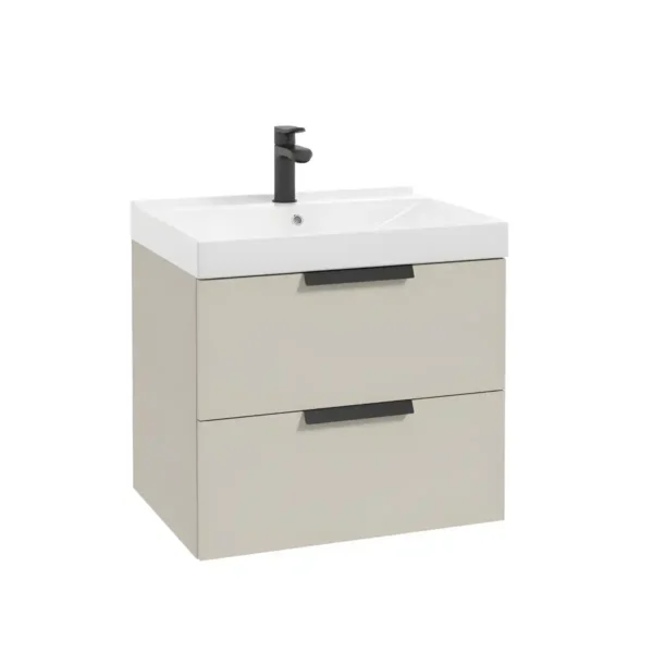 sahtlitega-valamukapp-60-cm-FARO-D60-kašmiir-matt-seinale-kinnitatav-60×50×45