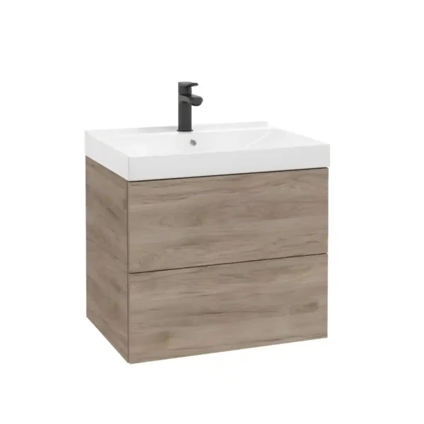 sahtlitega-valamukapp-60-cm-FARO-D60-rockfordi-pähkel-60×50×45