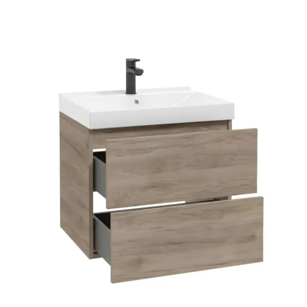 sahtlitega-valamukapp-60-cm-FARO-D60-rockfordi-pähkli-dekoor-60×50×45