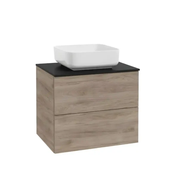 sahtlitega-valamukapp-60-cm-FARO-D60-rockfordi-pähkli-dekoor-seinale-kinnitatav