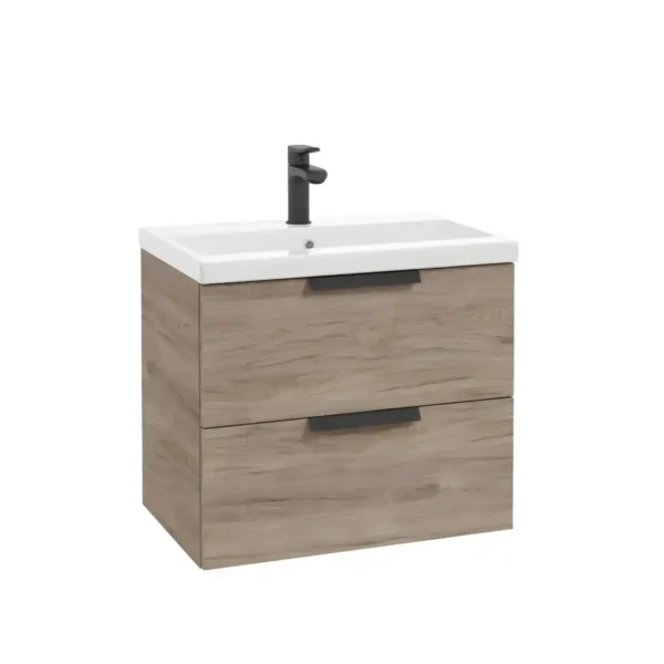 sahtlitega-valamukapp-60-cm-FARO-D60-rockfordi-pähkli-dekoor-seinale-kinnitatav-60×50×40