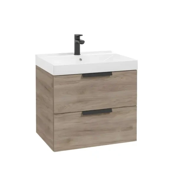 sahtlitega-valamukapp-60-cm-FARO-D60-rockfordi-pähkli-dekoor-seinale-kinnitatav-60×50×45