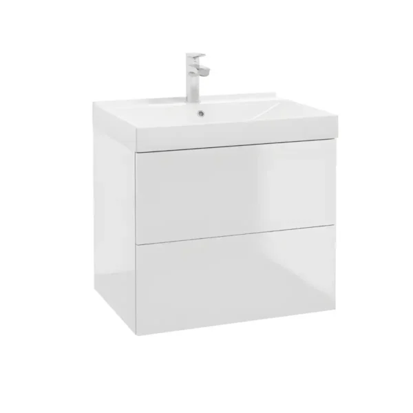 sahtlitega-valamukapp-60-cm-FARO-D60-valge-60×50×45
