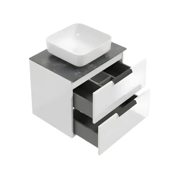 sahtlitega-valamukapp-60-cm-FARO-D60-valge-kõrgläige-60×50×45