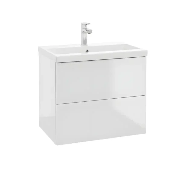 sahtlitega-valamukapp-60-cm-FARO-D60-valge-kõrgläige-seinale-kinnitatav-60×50×40