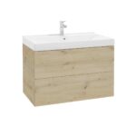 sahtlitega-valamukapp-80-cm-FARO-D80-artisan-tamme-dekoor-80×50×45