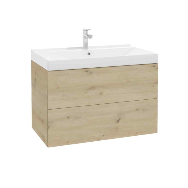 sahtlitega-valamukapp-80-cm-FARO-D80-artisan-tamme-dekoor-80×50×45