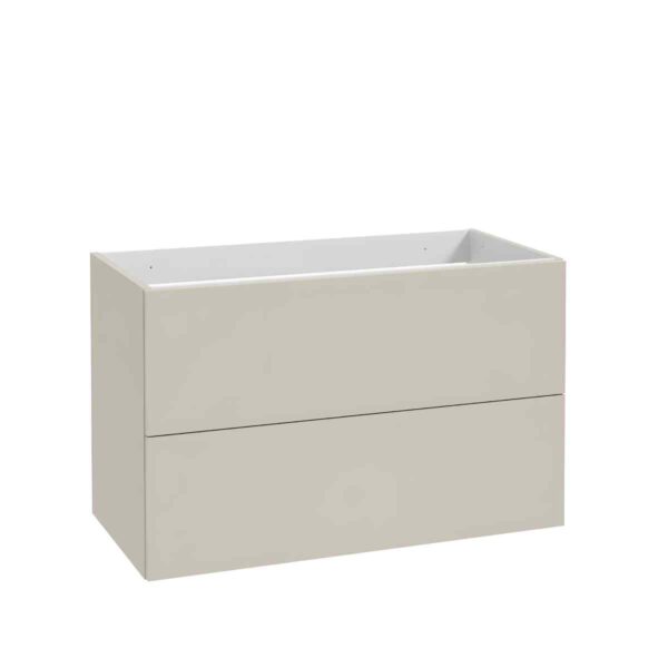 sahtlitega-valamukapp-80-cm-FARO-D80-kašmiir-matt-80×50×40