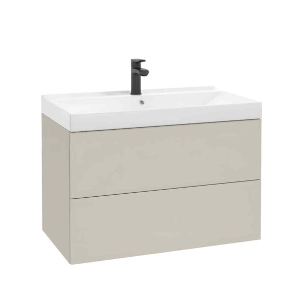sahtlitega-valamukapp-80-cm-FARO-D80-kašmiir-matt-seinale-kinnitatav