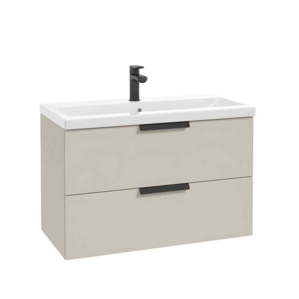 sahtlitega-valamukapp-80-cm-FARO-D80-kašmiir-matt-seinale-kinnitatav-80×50×40