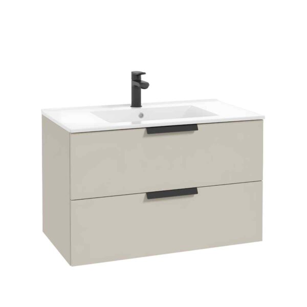 sahtlitega-valamukapp-80-cm-FARO-D80-kašmiir-matt-seinale-kinnitatav-80×50×45