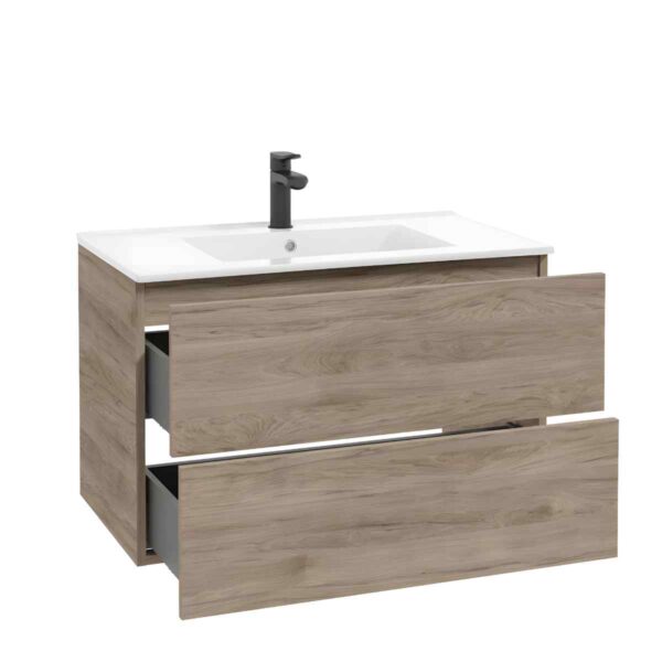 sahtlitega-valamukapp-80-cm-FARO-D80-rockfordi-pähkel-seinale-kinnitatav-80×50×45