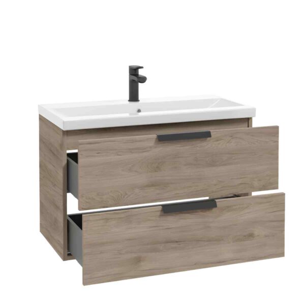 sahtlitega-valamukapp-80-cm-FARO-D80-rockfordi-pähkli-dekoor-80×50×40