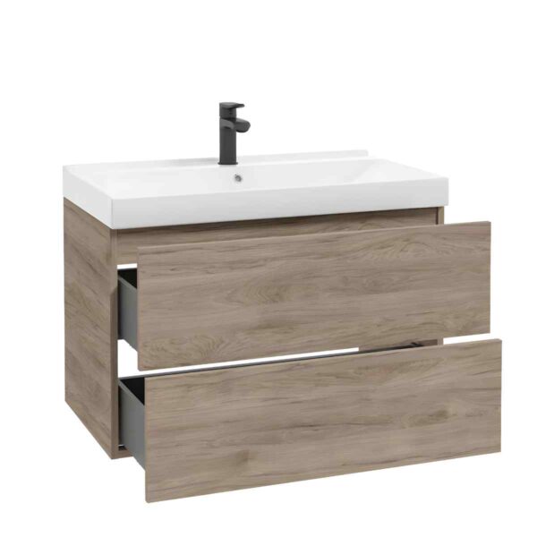 sahtlitega-valamukapp-80-cm-FARO-D80-rockfordi-pähkli-dekoor-80×50×45