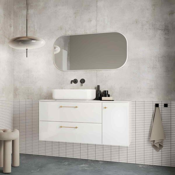 sahtlitega-valamukapp-80-cm-FARO-D80-valge-80×50×45