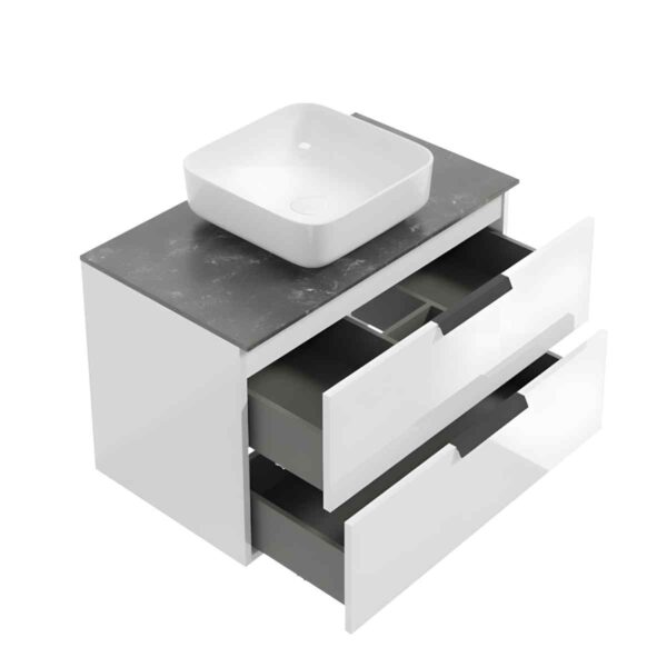 sahtlitega-valamukapp-80-cm-FARO-D80-valge-kõrgläige-80×50×45
