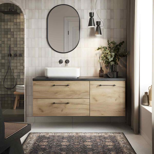 sahtlitega-valamukapp-80×50×45-FARO-D80-artisan-tamme-dekoor-seinale-kinnitatav