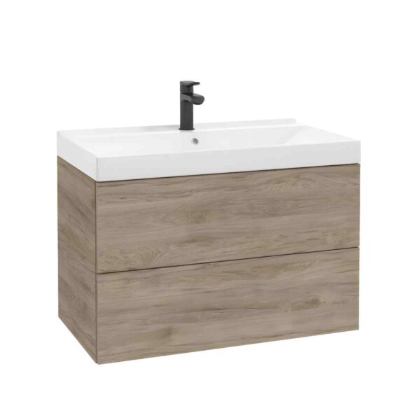 sahtlitega-valamukapp-80×50×45-FARO-D80-rockfordi-pähkli-dekoor-seinale-kinnitatav-80×50×45