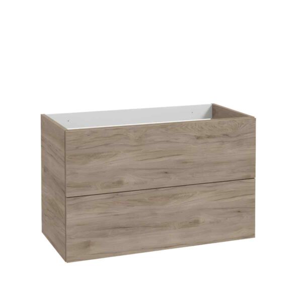 sahtlitega-valamukapp-FARO-D80-rockfordi-pähkli-dekoor-seinale-kinnitatav-80×50×40