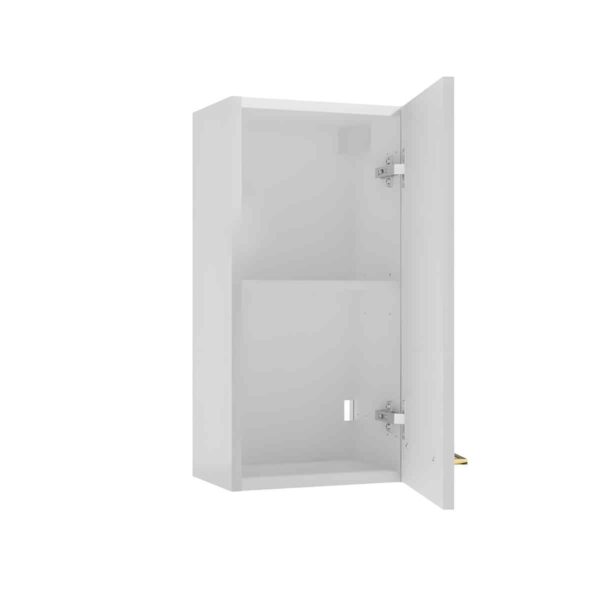 seinakapp-30-cm-METRO-SYSTEM-A30-30×60×22