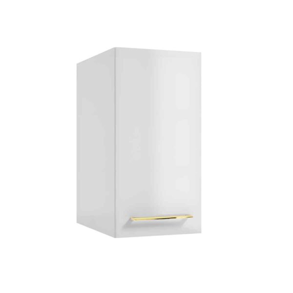 seinakapp-30-cm-METRO-SYSTEM-A30-30×60×45