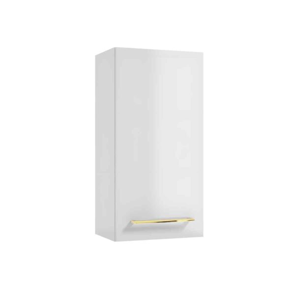 seinakapp-30-cm-METRO-SYSTEM-A30-valge-30×60×22