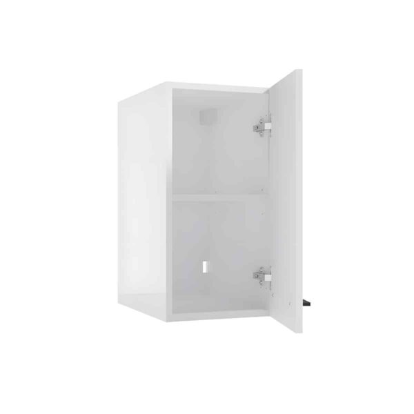 seinakapp-30-cm-METRO-SYSTEM-A30-valge-30×60×45